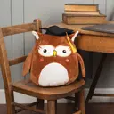 Squidgy's Plush Toys - Image 16