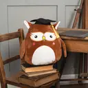 Squidgy's Plush Toys - Image 17