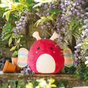 Squidgy's Plush Toys - Image 3