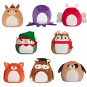 Squidgy's Plush Toys - Image 10