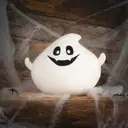 Plüsch SquidgeMe - Bild 1