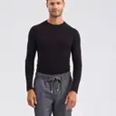 Body Vest for Men - Image 1