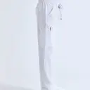 Stretch Cargo Pants - Image 2