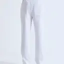 Stretch Cargo Pants - Image 3