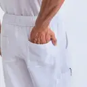 Stretch Cargo Pants - Image 4