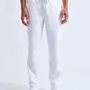 Stretch Cargo Pants - Image 1