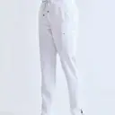 Stretch Cargo Pants - Image 2