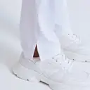 Stretch Cargo Pants - Image 4
