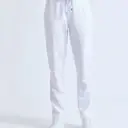 Stretch Cargo Pants - Image 1