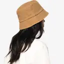 Ecoresponsabler Corduroy-Bob - Bild 3