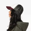 Eco-friendly Trucker Cap 5 Panels - Image 3
