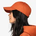 Eco-friendly 5-panel Cap - Image 2