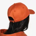 Eco-friendly 5-panel Cap - Image 3