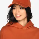 Eco-friendly 5-panel Cap - Image 1