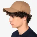 Eco-friendly 6-panel cap - Image 1