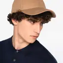 Eco-friendly 6-panel cap - Image 2