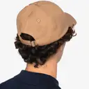 Eco-friendly 6-panel cap - Image 3