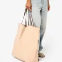 Large Eco-Friendly Shopping Bag - Image 3