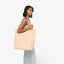 Large Eco-Friendly Shopping Bag - Image 2