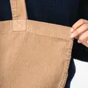 Ökologischer gewaschener Cordura-Beutel - Bild 2