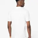 Polo in biologisch jersey - Afbeelding 4