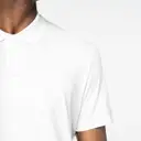 Polo in biologisch jersey - Afbeelding 5