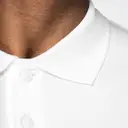 Polo in biologisch jersey - Afbeelding 6