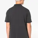 Ecoresponsables gewaschener Jersey-Polo - Bild 5
