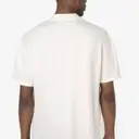 Eco-friendly Piqué Polo with Dropped Shoulders - Image 4