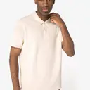 Eco-friendly Piqué Polo - Image 4