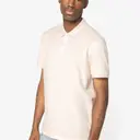 Eco-friendly Piqué Polo - Image 3