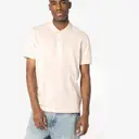 Eco-friendly Piqué Polo - Image 1