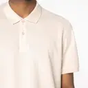 Eco-friendly Piqué Polo - Image 6