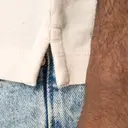 Eco-friendly Piqué Polo - Image 7