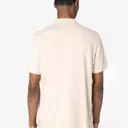 Eco-friendly Piqué Polo - Image 5