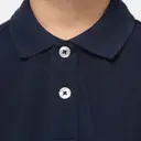 Ecoresponsabel polo piqué - Afbeelding 8