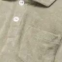 Ecoresponsabel jongenspoloshirt - Afbeelding 5