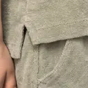 Ecoresponsabel jongenspoloshirt - Afbeelding 6