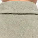 Ecoresponsabel jongenspoloshirt - Afbeelding 4
