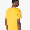 Eco-friendly T-shirt - Image 5