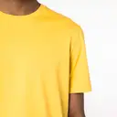 Eco-friendly T-shirt - Image 6