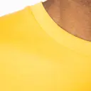 Eco-friendly T-shirt - Image 7