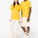 Eco-friendly T-shirt - Image 2