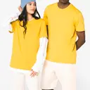 Eco-friendly T-shirt - Image 1