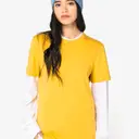 Eco-friendly T-shirt - Image 3
