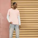 Eco-friendly T-shirt - Image 8