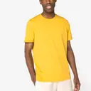Eco-friendly T-shirt - Image 4