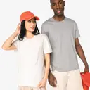T-shirt ecologisch verantwoord - Afbeelding 3