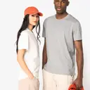 T-shirt ecologisch verantwoord - Afbeelding 1