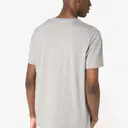 T-shirt ecologisch verantwoord - Afbeelding 6